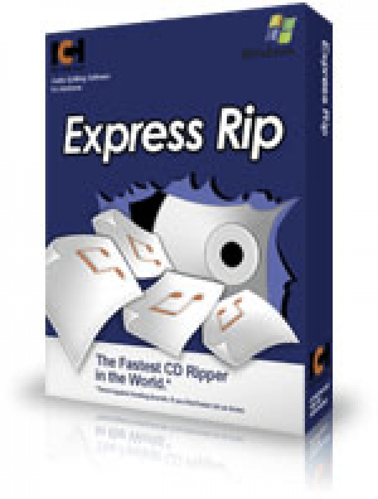 Web cd. Express Rip 5.5 инструкция. Express Rip 4.01 ключ.