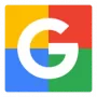 Скачать Google Apps Installer для Meizu