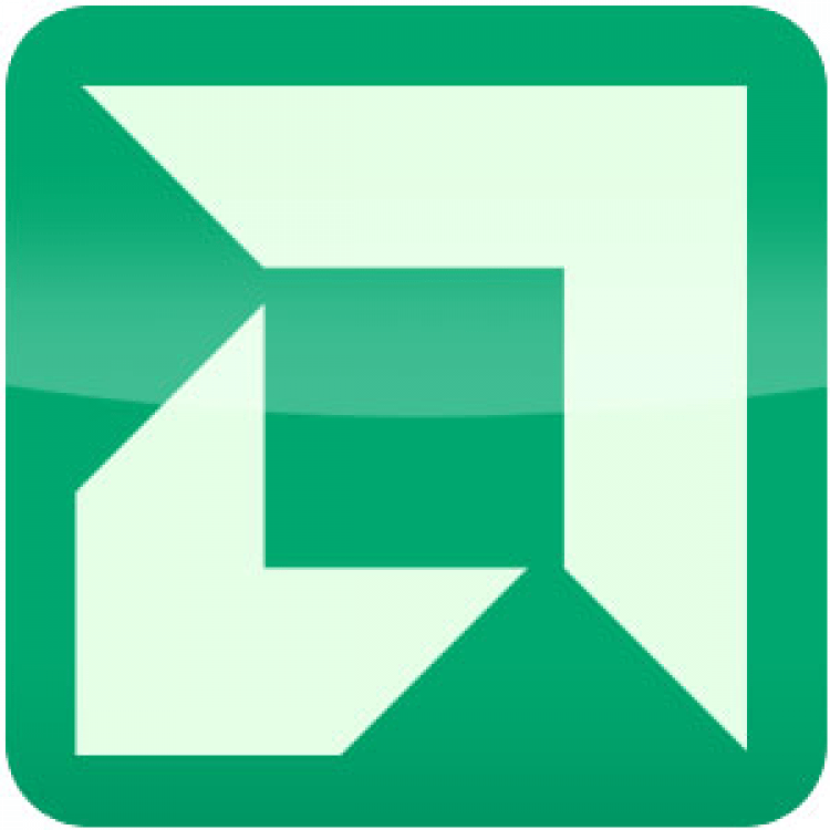 AMD Cleanup Utility скачать на Windows бесплатно