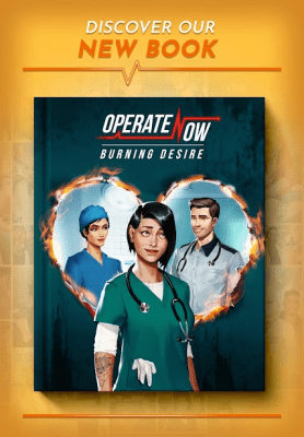 Скриншот приложения Story Beats - №4