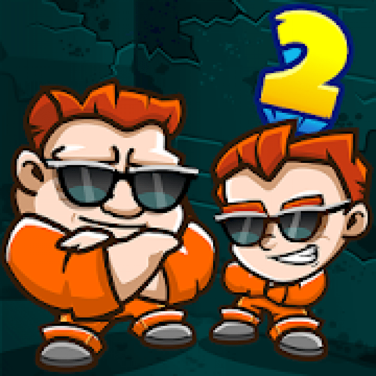 Деньги версия 2. Мани моверс. Игра money Movers. Money Movers 2. Ловкие воры 2.