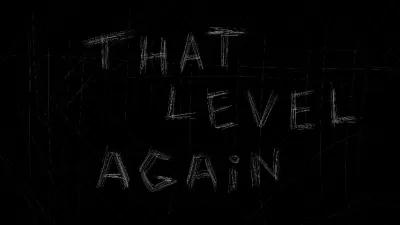 Скриншот приложения That Level Again - №4