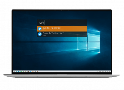 Скриншот приложения Reginald - №3