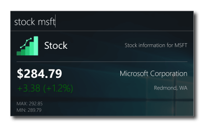 Скриншот приложения Reginald - №5