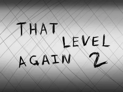 Скриншот приложения That level again 2 - №3