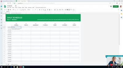 Скриншот приложения TrueConf для Windows - №4