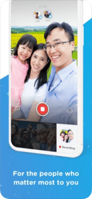 Скриншот приложения Marco Polo - №3