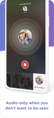 Скриншот приложения Marco Polo - №7