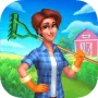 Скачать Farmscapes для iOS