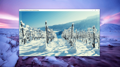 Скриншот приложения Shrestha Files - №8