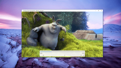 Скриншот приложения Shrestha Files - №9