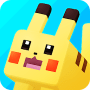 Скачать Pokemon Quest для iOS