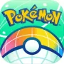 Скачать Pokemon HOME для iOS