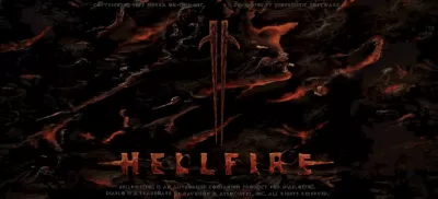 Скриншот приложения DevilutionX - порт Diablo - №5