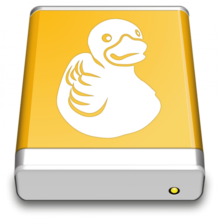 Mountain duck. Crack Duck. Утка браузер. Mountain Duck Mac os.