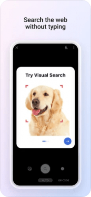 Скриншот приложения Microsoft Новости - №8