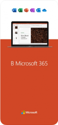 Скриншот приложения Microsoft PowerPoint - №5