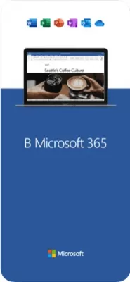 Скриншот приложения Microsoft Word - №5