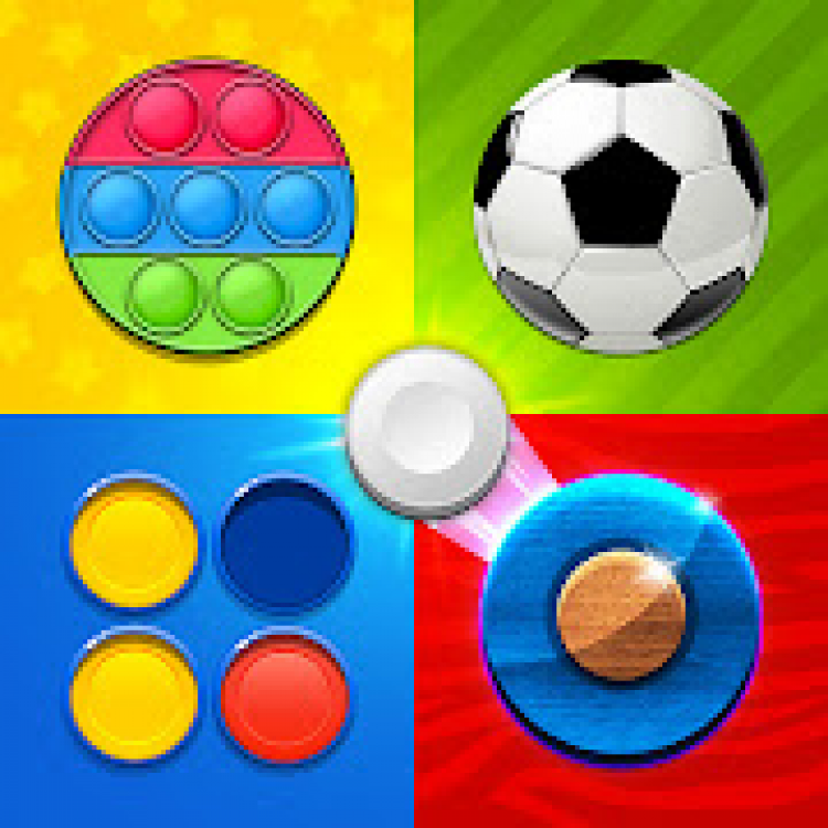 Игра 1 2 3 4 Player. Cubic 2 3 4 игроки игры. Логотипы мини игр на четверых.