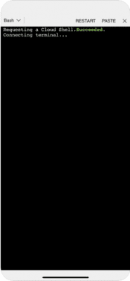 Скриншот приложения Microsoft Azure - №6