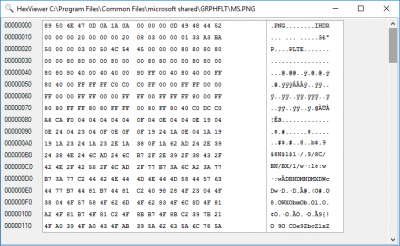 Скриншот приложения CSearcher - №6