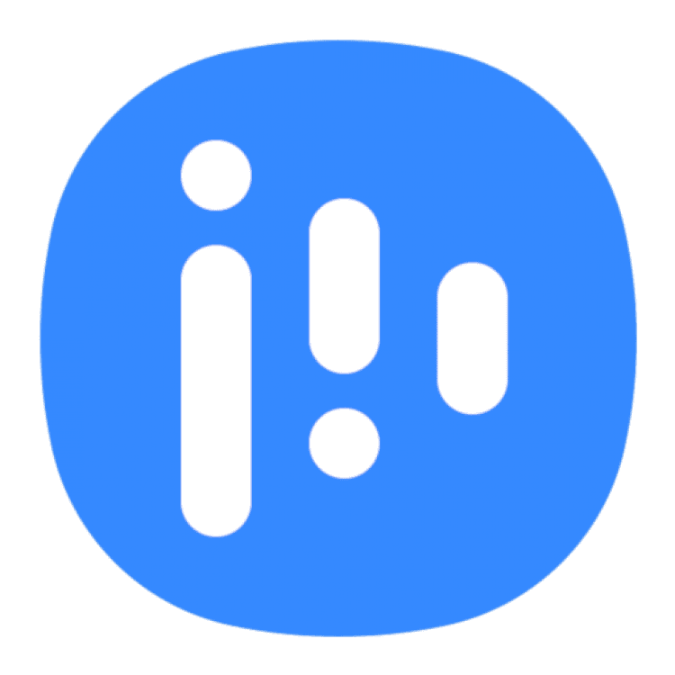 EaseUS Video Editor скачать на Windows бесплатно