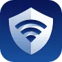 Скачать Signal Secure VPN -Fast VPN
