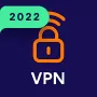 Скачать Avast SecureLine VPN