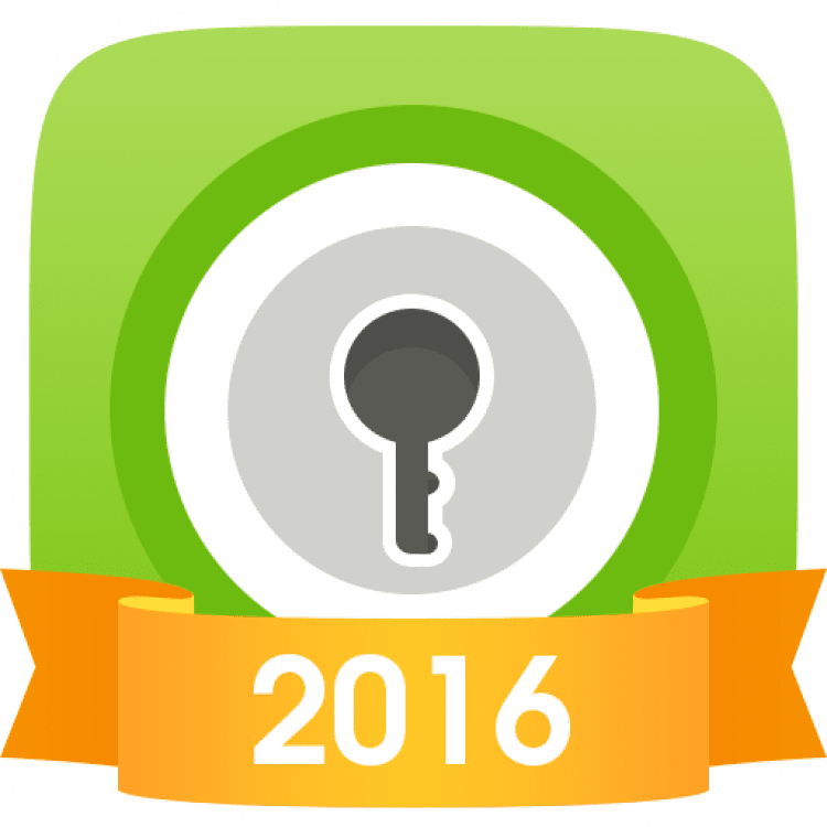 Скарлет приложение скрин. Замок навесной кодовый большой. Кодовый замок навесной устройство. Travel sentry 90955. Go lock.