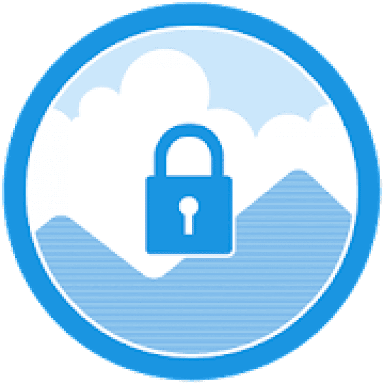 Lock hide. Secure. Application Security. Приложение APPLOCK иконка. Al Security приложение.