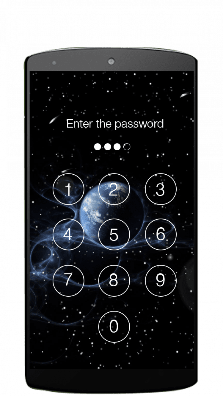 Password screen lock. Блокировщик смартфона экран. Экран с паролем. Пароль на экрана андроида. Пароль блокировки экрана на андроид.