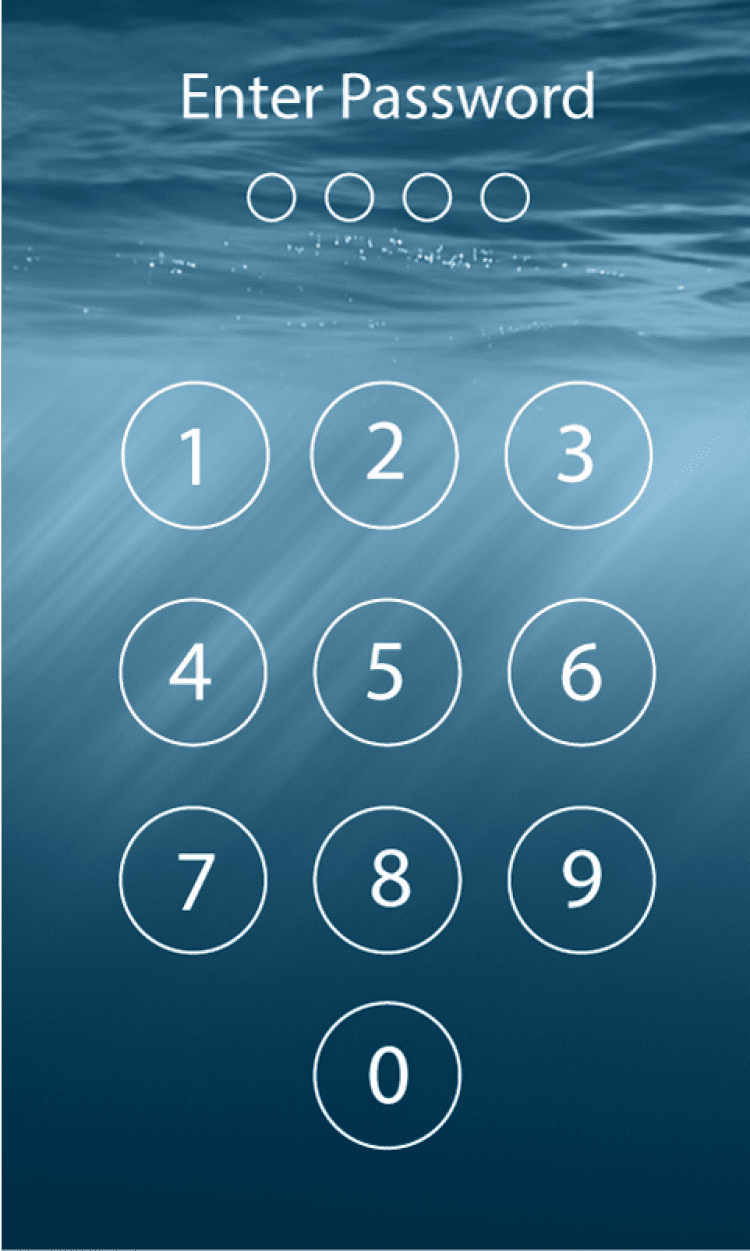 Игру блокировки телефона. Экран блокировки. Экран блокировки пароль. Блокировка телефона пароль. Заблокированный экран телефона.