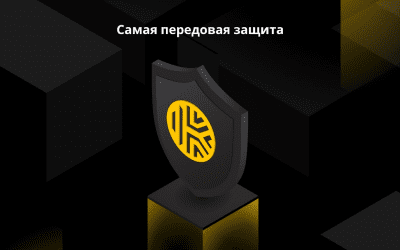 Скриншот приложения Keeper - Менеджер паролей - №13