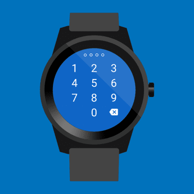 Скриншот приложения Менеджер Паролей SafeInCloud - №11