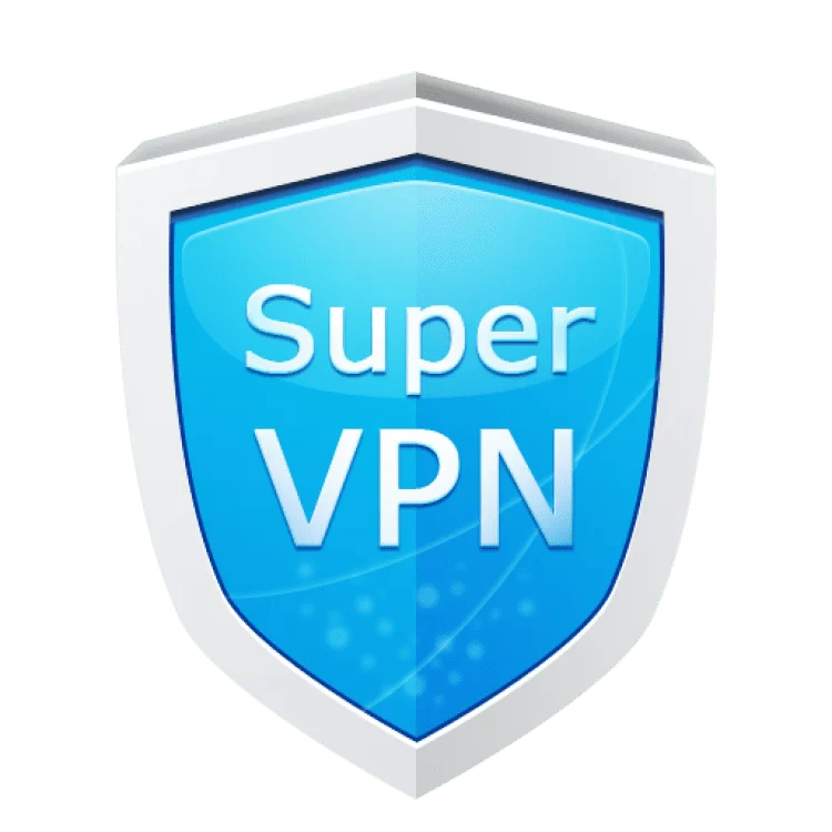Бесплатный vpn сервер для андроид. Иконка VP. VPN. Super VPN. VPN super иконка.