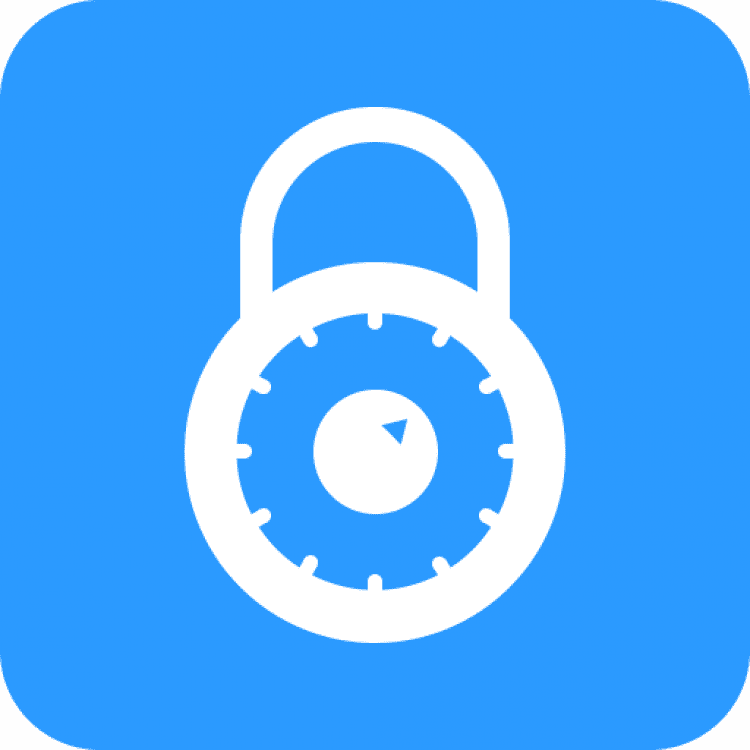 Приложение замок на телефон. Замок для приложения. Локит приложение. Конфиденциальность приложений. Lockit Martin.