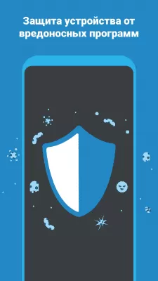 Скриншот приложения Puffin Web Browser - №5