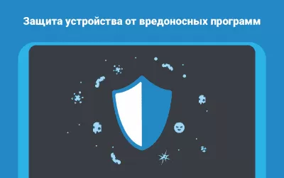 Скриншот приложения Puffin Web Browser - №10