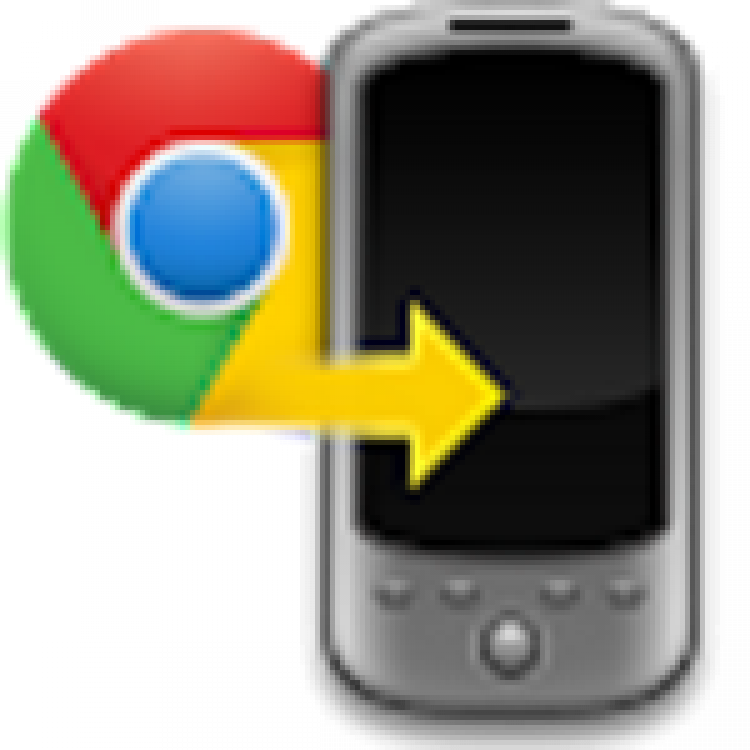 Chrome phone. Google Chrome для Android. Гугл хром.