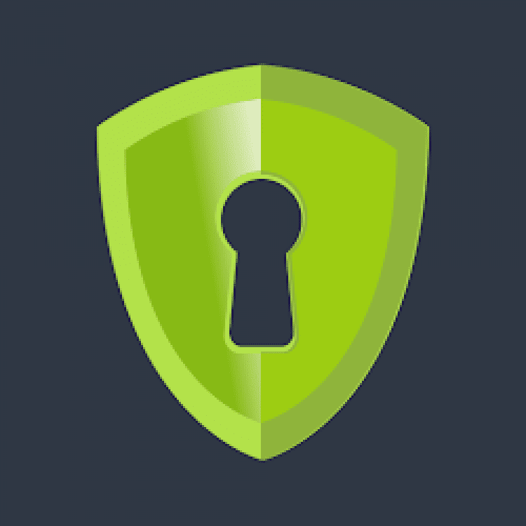 Отключение сервисов. Secure VPN иконка с ключом. RUSVPN. Rus VPN. VPNCILLA.