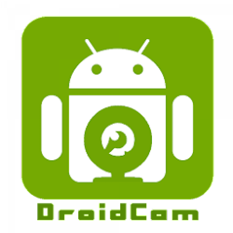 Веб камера через андроид. DROIDCAM. DROIDCAM client для андроид. DROIDCAM logo. Droid cam веб камера андроид телефона на PC.