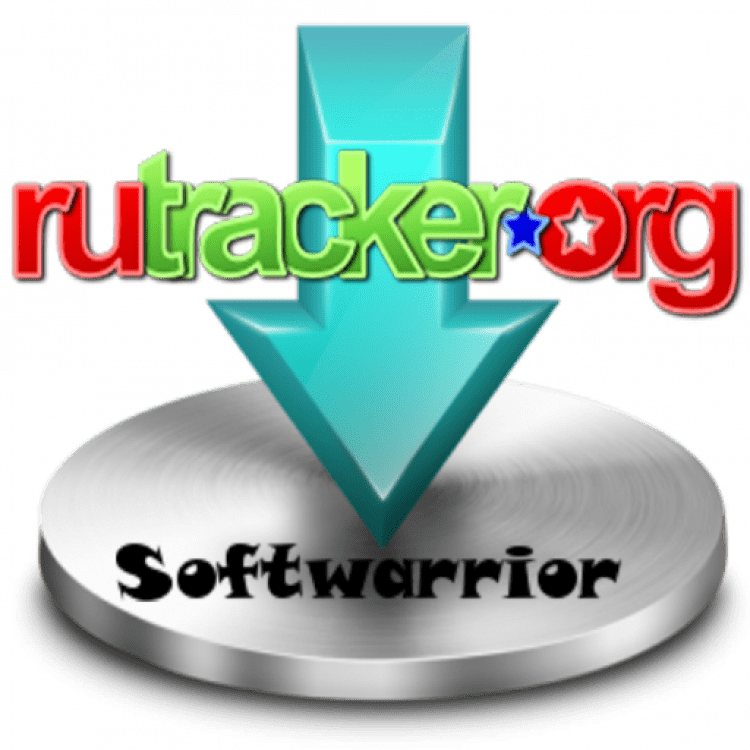 Ру трекер rutracker. Рутрекер лого. Рутрекер PNG. Логотип rutracker.org.