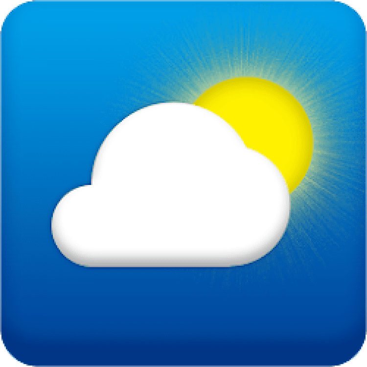 True weather. Иконки погоды. Иконка приложения погода. Иконка погоды на андроид. Weather IOS logo.