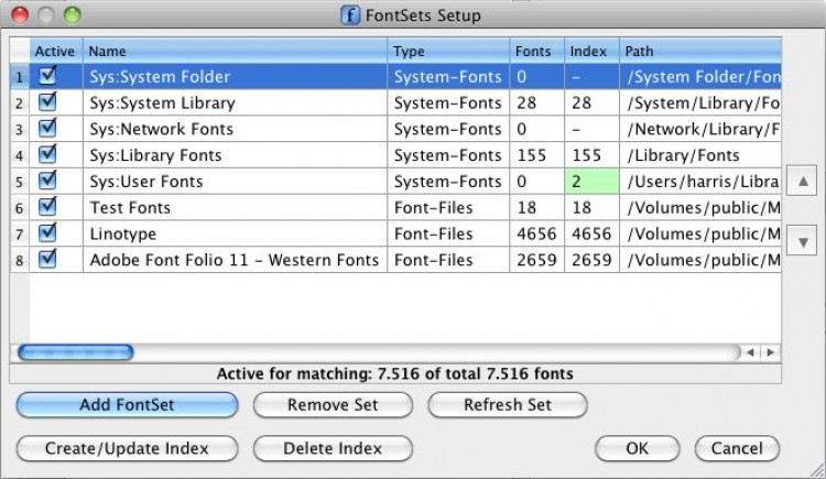 find my font 3.3