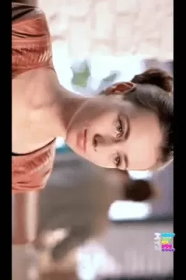 Скриншот приложения HandTV - №7