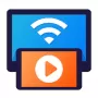Скачать Tранслировать на TV: Chromecast, IPTV, FireTV,Xbox