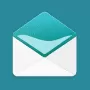 Скачать Aqua Mail - почтовая программа