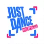 Скачать Just Dance Controller