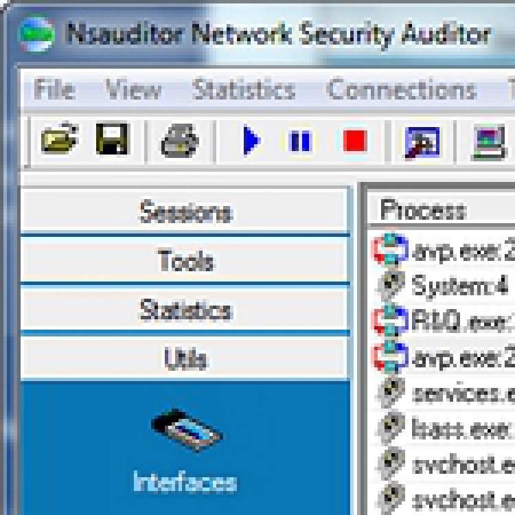 Windows security auditing. Конвертер пдф. Конвертер пдф в jpg. Конвертер из пдф в джипег.