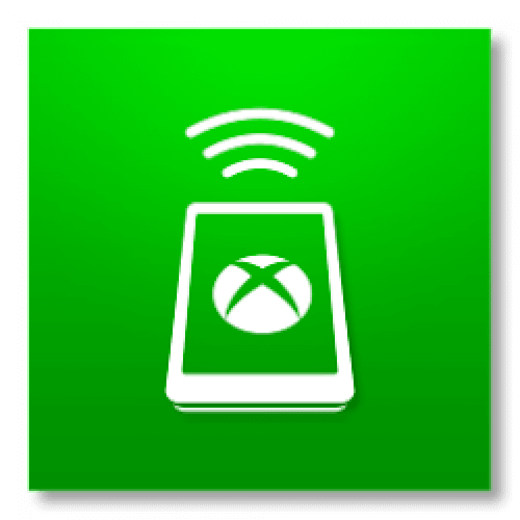 Xbox smartglass. Xbox app. Portable Xbox SMARTGLASS. Идентификатор устройства Xbox Live.